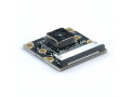 Raspberry Pi MIPI Camera Module 8M Camera Module - MCM8M30M7F1