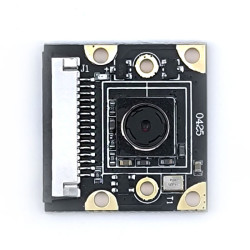 Raspberry Pi MIPI Camera Module 8M Camera Module - MCM8M30M7F1