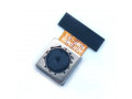 MIPI カメラセンサーモジュール – MCM5M120M6F2