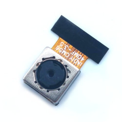 MIPI カメラセンサーモジュール – MCM5M120M6F2