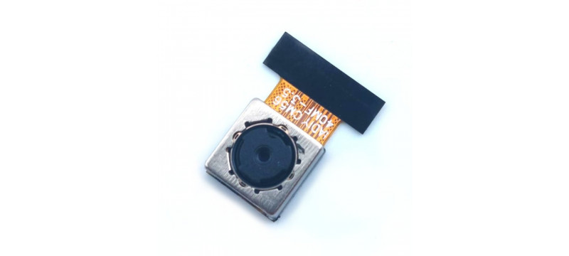MIPI カメラセンサーモジュール – MCM5M120M6F2