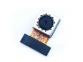 MIPI カメラセンサーモジュール – MCM5M120M6F2