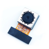 MIPIカメラモジュール