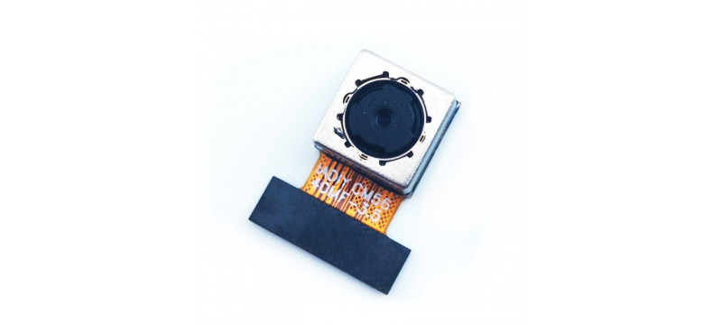 MIPI カメラセンサーモジュール – MCM5M120M6F2