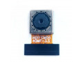 MIPI カメラセンサーモジュール – MCM5M120M6F2