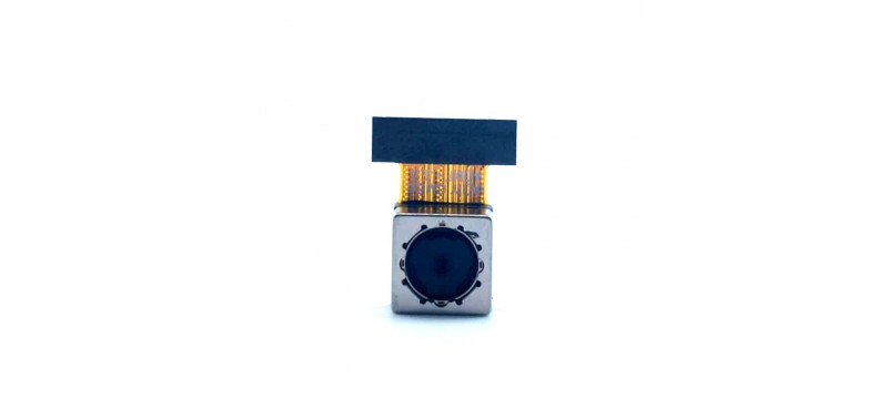 MIPI カメラセンサーモジュール – MCM5M120M6F2
