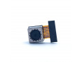 MIPI カメラセンサーモジュール – MCM5M120M6F2