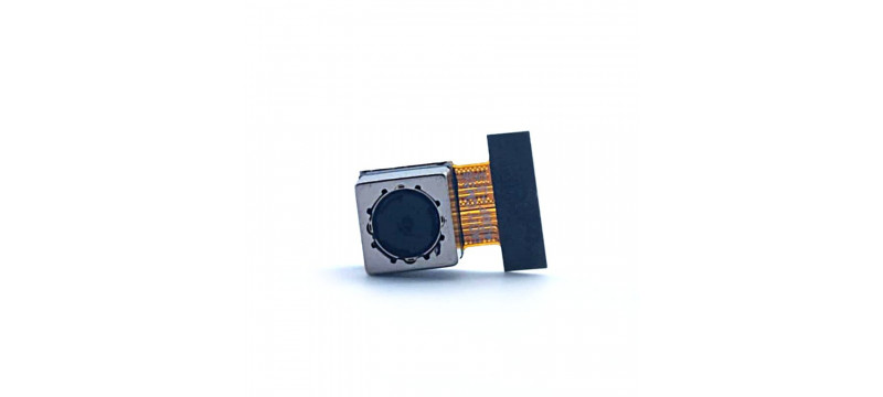 MIPI カメラセンサーモジュール – MCM5M120M6F2