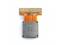 MIPI カメラセンサーモジュール – MCM5M120M6F2