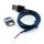 for PC  + ¥2,960 