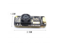 120fps小型USBカメラモジュール– CM03M120M5S