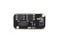 120fps小型USBカメラモジュール– CM03M120M5S