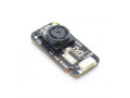 120fps小型USBカメラモジュール– CM03M120M5S