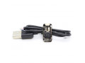 120fps小型USBカメラモジュール– CM03M120M5S