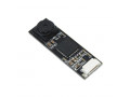 VGA小型USBカメラモジュール– CM03M30M5S