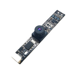 5M USBカメラセンサーモジュール– CM5M30M7L