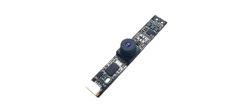 5M USBカメラセンサーモジュール– CM5M30M7L