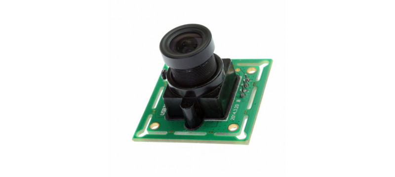 VGA USB ボードカメラ – CM03M60M12Q