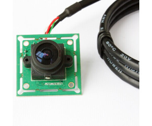 VGA USB ボードカメラ – CM03M60M12Q