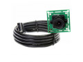 VGA USB ボードカメラ – CM03M60M12Q