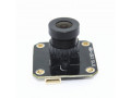 VGA USB ボードカメラ – CM03M60M12Q