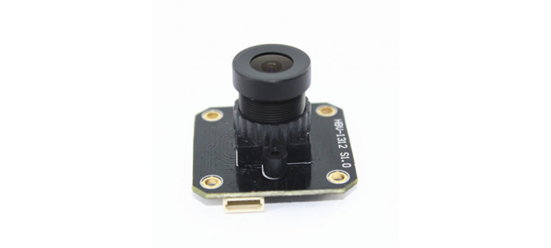 VGA USB ボードカメラ – CM03M60M12Q