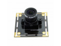 1.3M低照度USBカメラモジュール– CM1.3M30M12Q