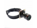 1.3M低照度USBカメラモジュール– CM1.3M30M12Q