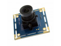 2M USBオートフォーカスカメラモジュール – CM2M120M12Q