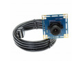 2M USBオートフォーカスカメラモジュール – CM2M120M12Q