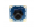 2M USBオートフォーカスカメラモジュール – CM2M120M12Q