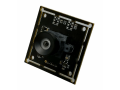 2M USB グローバルシャッターカメラモジュール - CM2M60M12QG