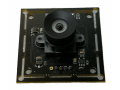 2M USB グローバルシャッターカメラモジュール - CM2M60M12QG