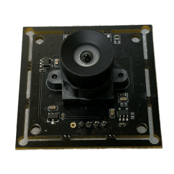 2M USB グローバルシャッターカメラモジュール - CM2M60M12QG