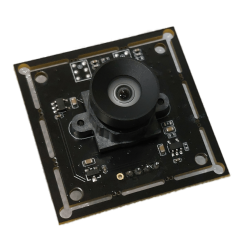 2M USB グローバルシャッターカメラモジュール - CM2M60M12QG