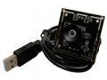 2M USB グローバルシャッターカメラモジュール - CM2M60M12QG