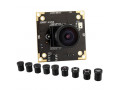 3MフルHD WDR USBカメラモジュール– CM3M30M12Q