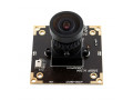 3MフルHD WDR USBカメラモジュール– CM3M30M12Q