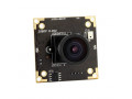 3MフルHD WDR USBカメラモジュール– CM3M30M12Q