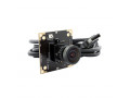3MフルHD WDR USBカメラモジュール– CM3M30M12Q