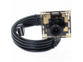 5M高解像度カメラモジュール – CM5M30M12Q