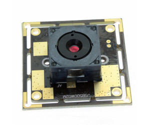 5M高解像度カメラモジュール – CM5M30M12Q