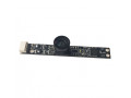 2MスレンダーUSBカメラモジュール– CM2M30M7L
