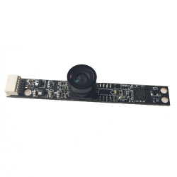 2MスレンダーUSBカメラモジュール– CM2M30M7L