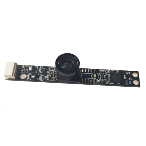 2MスレンダーUSBカメラモジュール– CM2M30M7L