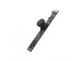 2MスレンダーUSBカメラモジュール– CM2M30M7L