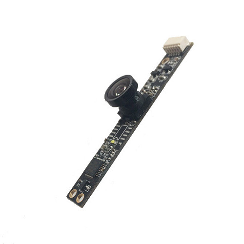 2MスレンダーUSBカメラモジュール– CM2M30M7L