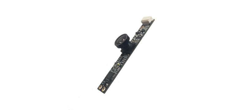 2MスレンダーUSBカメラモジュール– CM2M30M7L