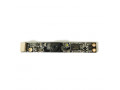 2MスレンダーUSBカメラモジュール– CM2M30M7L