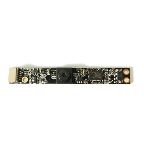2MスレンダーUSBカメラモジュール– CM2M30M7L